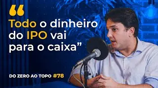 Boa Safra: a hist&oacute;ria por tr&aacute;s do IPO