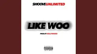 Like Woo
