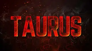 TAURUS OCTOBER 2022 - WARNING: THIS WILL BE EMOTIONAL 😥 TAURUS OCTOBER LOVE TAROT READING