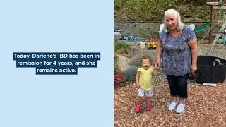 Life After Ostomy Surgery: One 180 Medical Patient&rsquo;s Story