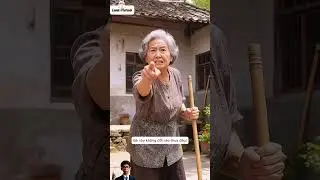 [ULTRAMAN] Ultraman Zero thi nhảy với b&agrave; l&atilde;o #funny #shorts #ultraman