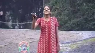 Kannada Song | ಅಪ್ಪಾ ನಾ ನಿನ್ನ ಕಾಣುವೆ | Father, I see U | Anudhinada Ahara| #jesus #bible #father