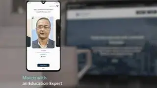 Landmark Education Mobile App
