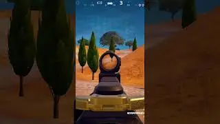 Обиделась #jaystea #shorts #fortnite #forniteclips #fortniteclip #fortnitemontage #fortnitetiktok