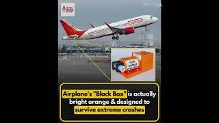 Ahmedabad Tragedy || Air India Passenger Plane Crash || RS PURA NEWS NETWORK 🛜 || RSPNN