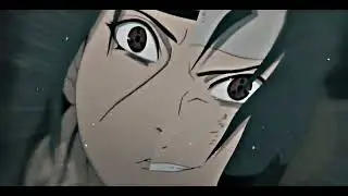 XENOZ/XANDROS ROTATION PRESET/TUTORIAL?? FREE PRESET/PROJECT FILE IN DESCRIPTION