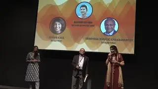 Music @ IITK Karvaan 2024 Bay Area