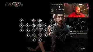 Expedition 33 Live Gameplay 🔥 First Time Playing | Intense Action & Story | Telugu