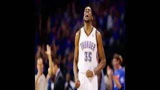 xaviersobased type beat [prod. dyron miller]