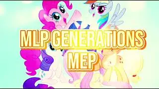 Mep part for: Sunny heart studios