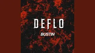 Bustin