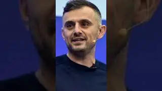 nft project veefriends owner garyvee fullfill his mom's dream 😊😊 ? #nft #garyvee