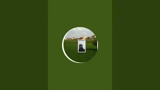 يكفيك في هذه الحياه ان تكون طيب القلب فان طيبه القلب في حد ذاتها قوه