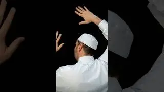#masallaha #makkah #cute baby Umrah hajj#shortvideo #viralvideo #trending 🔴🔴🔴🔴