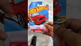Hot Wheels Compilation 