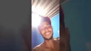 Sifodi