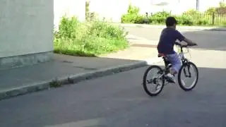 M4H03995 (1).mp4