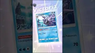 🐚Shell Defense 🐚 Legendary Offense #deck #mazo #pokemon #tcgpocket #viralshort #gaming