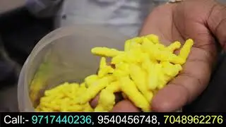 Food Processing Manufacturing Unit | New Factory Startup Ideas ! new busiess ideas