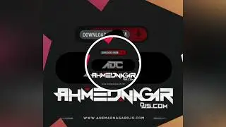 123 Jump Trance 2022 [ Personal Edit ] DJ Imran Solapur [Unrelessed Trance] ,# 2023