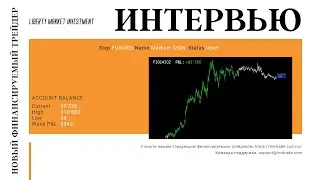 ENG Sub: What strategy do you use to earn $ 13,300 and withdraw $ 5,000 when you get funded by LMI?