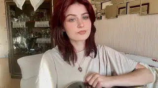 ferdi tayfur - hatıran yeter (cover) | nursena yener