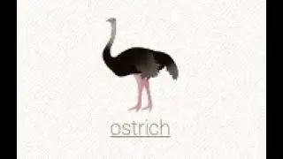 Little Alchemy Ostrich Speedrun 10 seconds