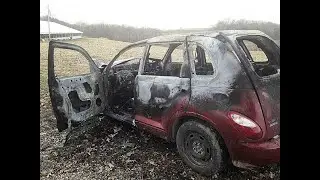 the worst cars of the 2000's