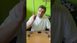 Как ЛЕГКО затюнинговать ваш 1.9Tdi