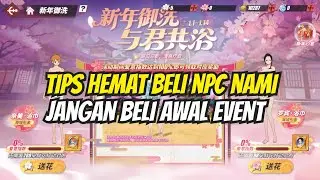 советы hemat gdf beli npc nami - one piece fighting path