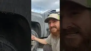 The Cutting Force  is live Facebook adds suck wr total wash is a scame