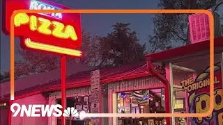 Original Roma pizza restaurant closing in Greeley after 38 years