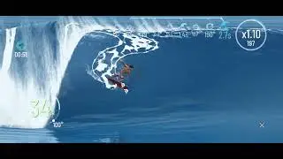tipo Gabriel medina