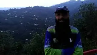 RANGLA SPRING FESTIVA SEASON 1.STAY WITH SAWAR ADVENTURE CLUB FOR SEASON 2 2024 COMING SOON