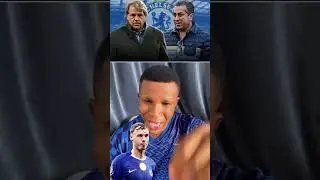 BREAKING: Cole Palmer will be OUT FOR SIX MORE WEEKS with injury, until DECEMBER.🤦 #football #CFC