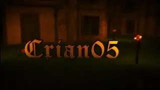 Fragen an Crian05 [German/Deutsch]