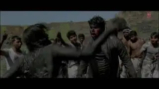 Teri Keh Ke Lunga Full Video Song   Gangs Of Wasseypur