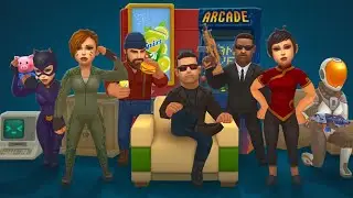Hide Online - Prop Hunt (Live)(Everyone It's Welcome To Join🎶)