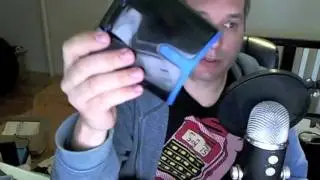 Hands On With The Hasbro My3D Adapter