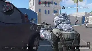 WF:MOMENTS #2