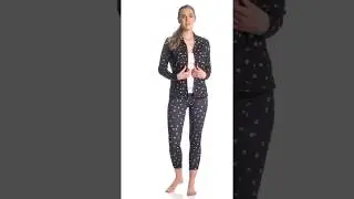 Carve Designs Women's Sardinia Capri | SwimOutlet.com