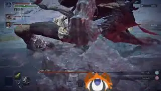 The far seer is born
