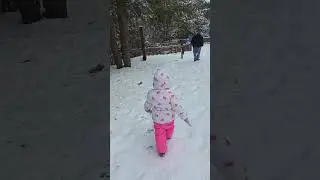 Какая красота! 😍❤️🥰