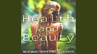 Tranquility Spa & Total Relax