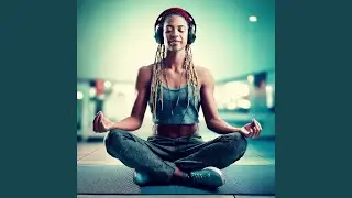 Flowing Flex Frequency