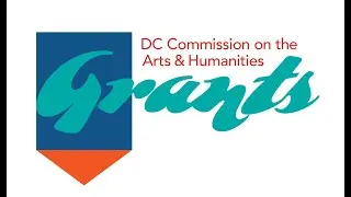 FY26 Arts and Humanities Fellowship Program Workshop