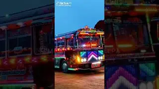 Subscribe pizz bus kollo #srilanka 🇱🇰#jagath expas #automobile #sohrts