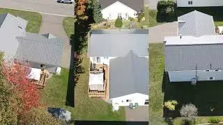 248 Colin Avenue Summerside, PE C1N 5W5