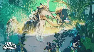 Chillstep | Ferven - Avidya Pt. 2