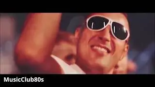 Alex Rasov - Just To Be In Love (Official Video)